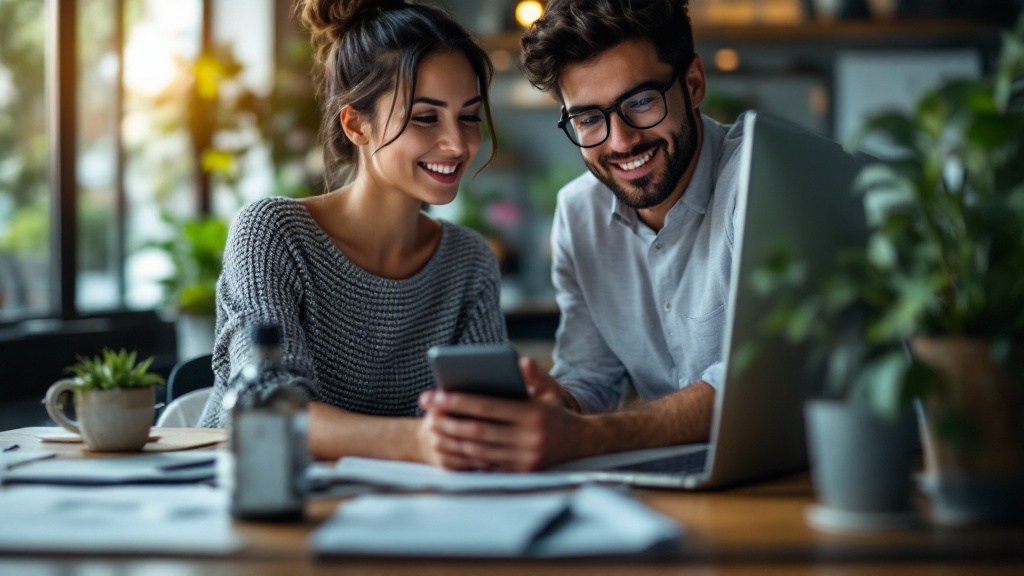 Microsoft Excel - convert raw data into reports. The modern alternative is an automated Power BI dashboard that updates itself.